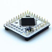 200px-Microduino-core -rect.jpg