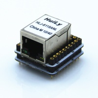 200px-Microduino-enc-rect.jpg