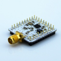 200px-Microduino-nRF24-rect.jpg