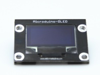 200px-Microduino-oled-rect.jpg