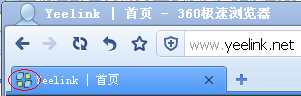 QQ截图20121011102724.png