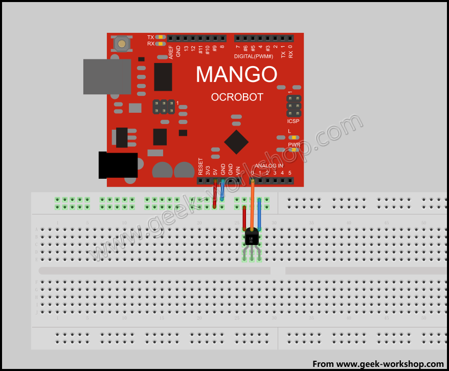 arduino温度计.png