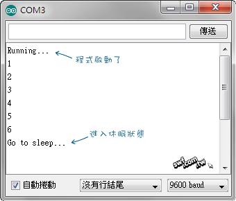 run_sleep_1.png