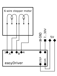 EDto6wire.png