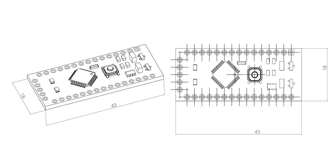 arduino_grape.JPG