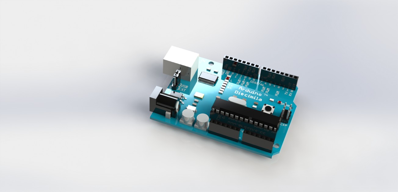 Arduino_Diecimila.JPG