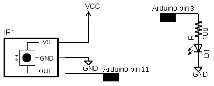 02.ir-schematic.png