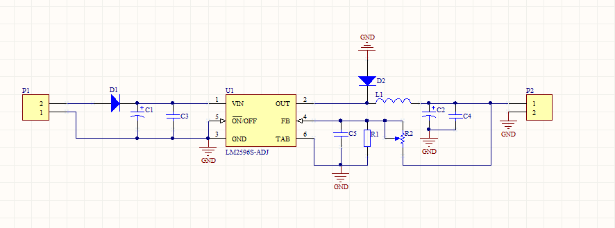 voltage regulator.png