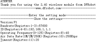 2.4G Wireless Programming Module 2.jpg