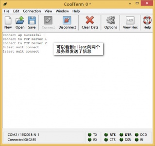 Esp8266 mult result.jpg