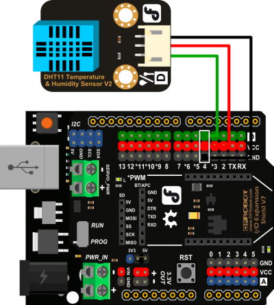 DFR0067 diagram.png