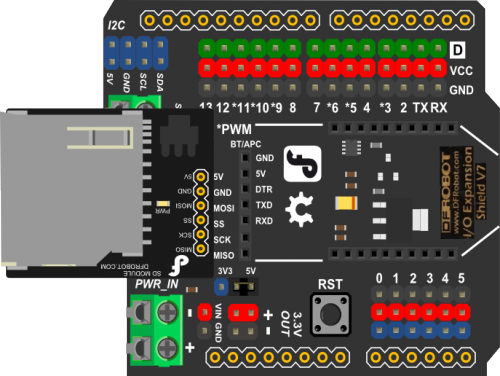 DFR0071 Connection Diagram V7.png