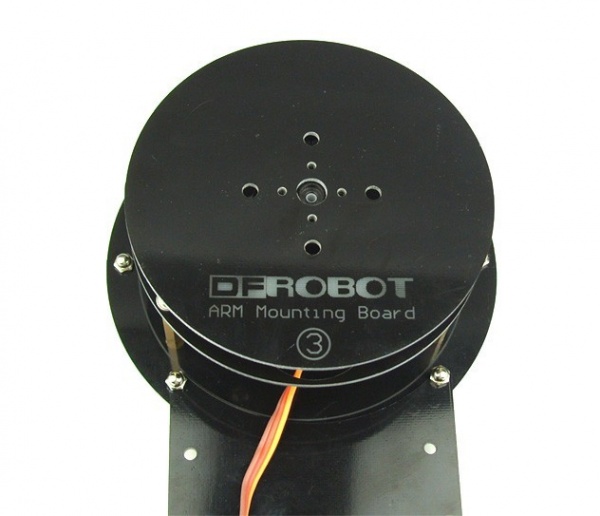 6 DOF Robotic Arm 13.jpg