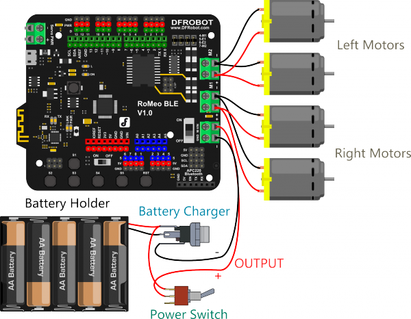 Assemble Mobile Platform STEP7 1.png