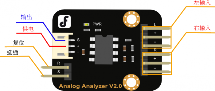 DFR0126 V2 pin instruction.png
