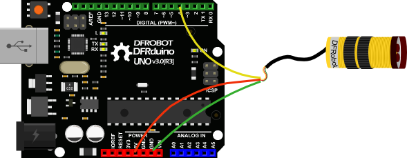 Adjustable Infrared Sensor Switch Connection Diagram d.png