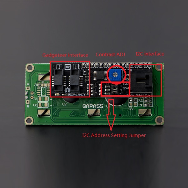 I2C LCD Module V1.1 4.jpg