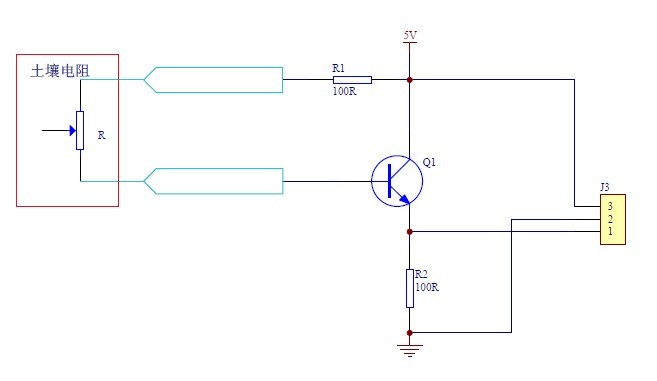 Moisture Sensor 3.jpg