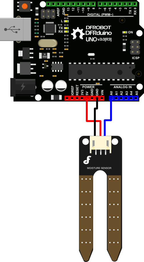 Moisture sensor 4.png