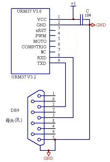 URM 37 V3.2 5.jpg