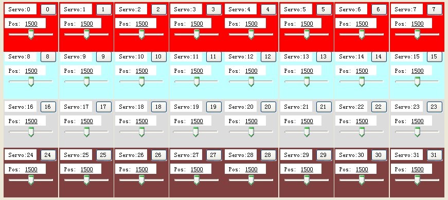 USB SSC32 soft 1.jpg