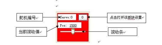 USB SSC32 soft 2.jpg