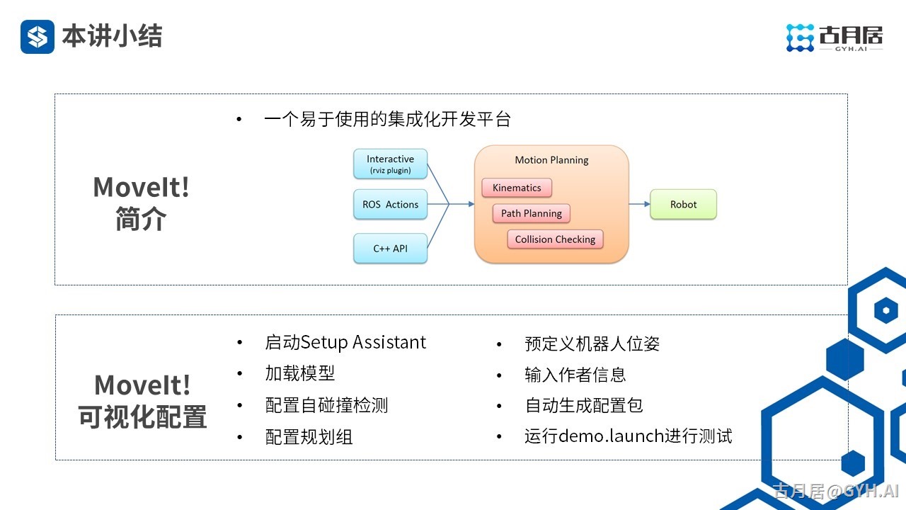 请输入图片描述