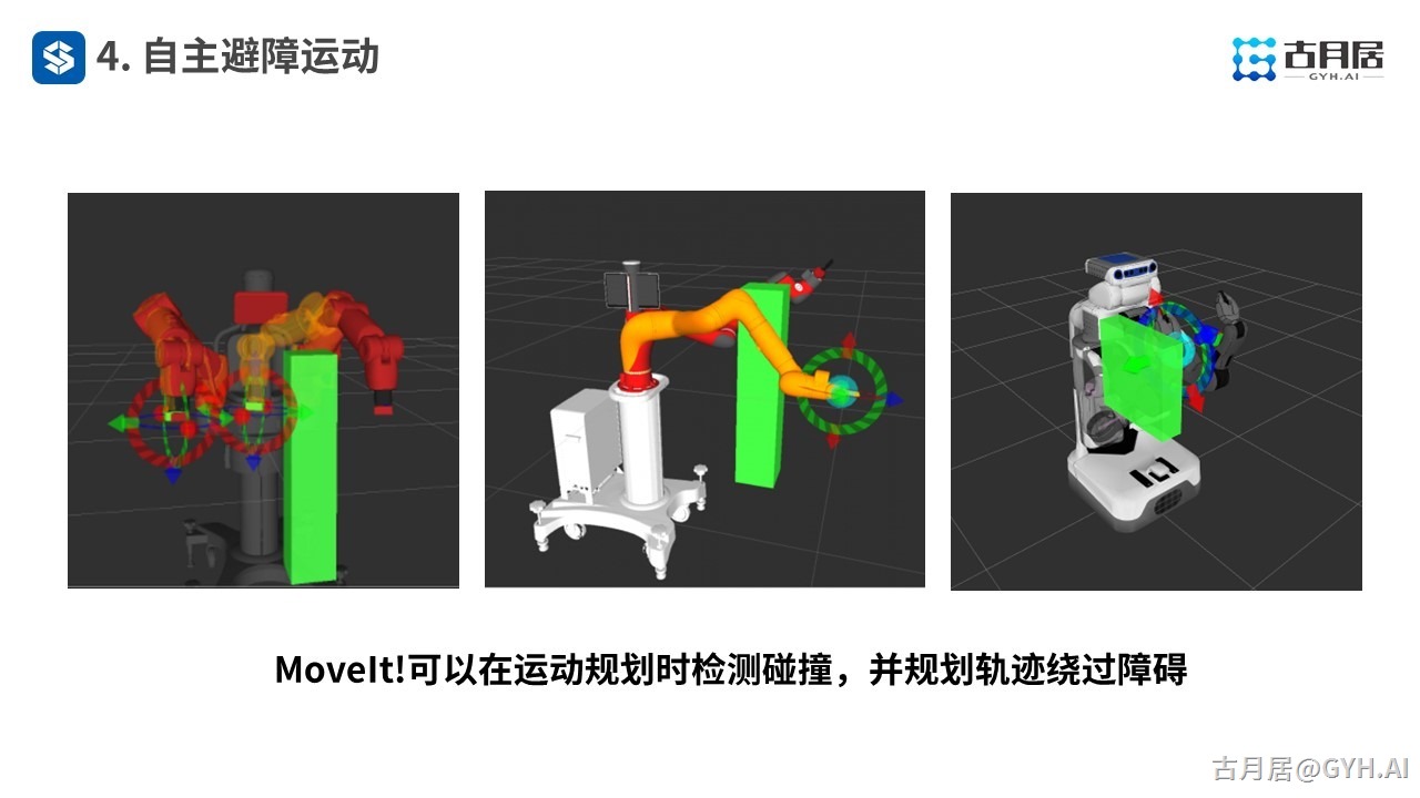 请输入图片描述