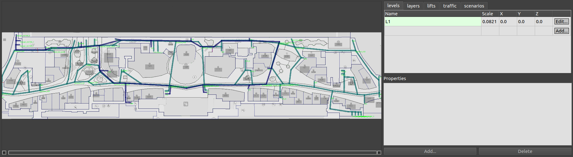 请输入图片描述