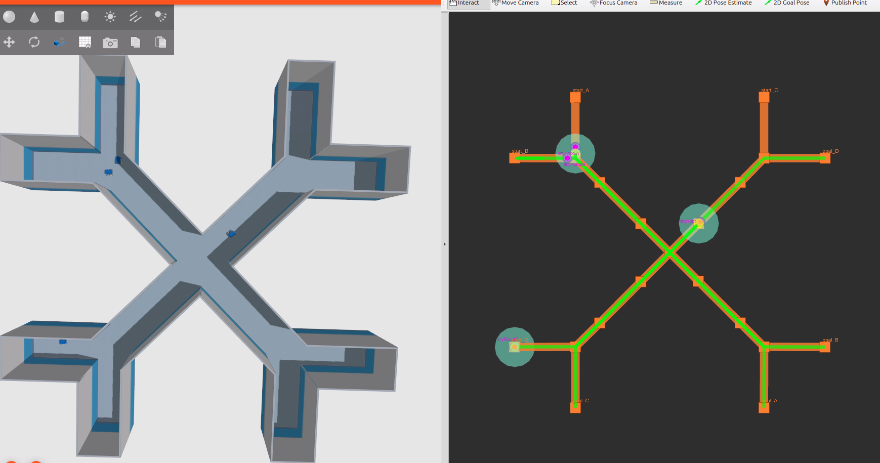 请输入图片描述