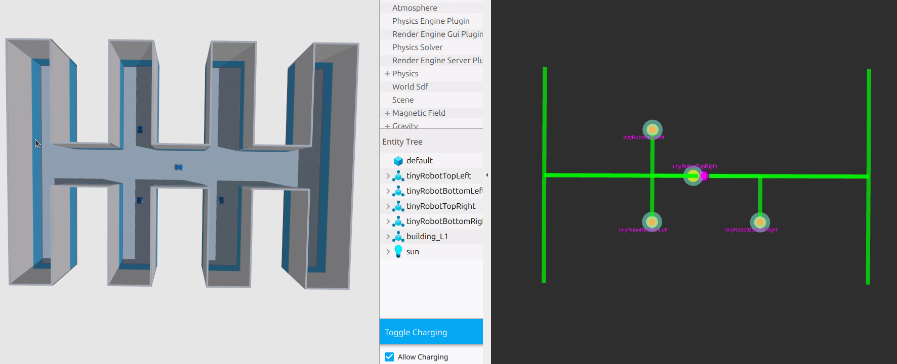 请输入图片描述