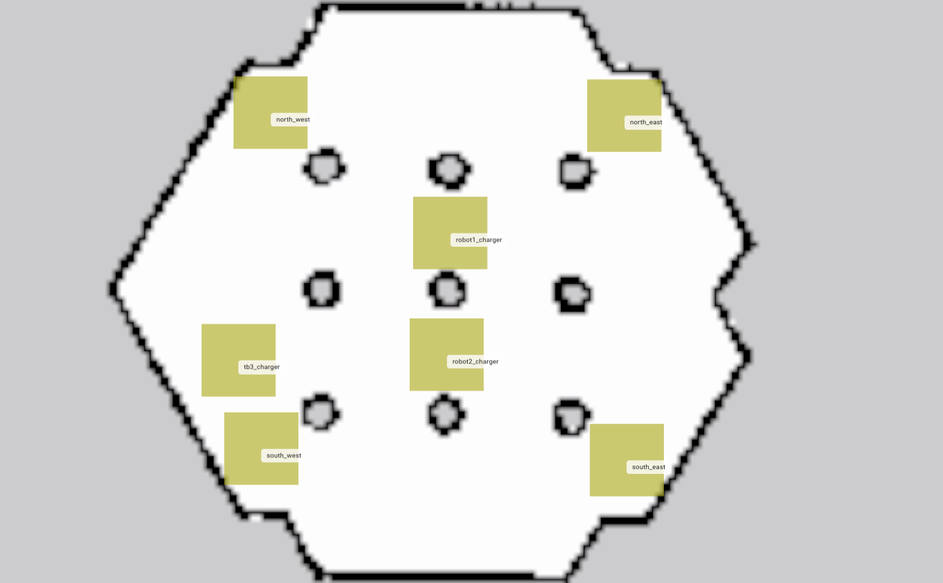 请输入图片描述