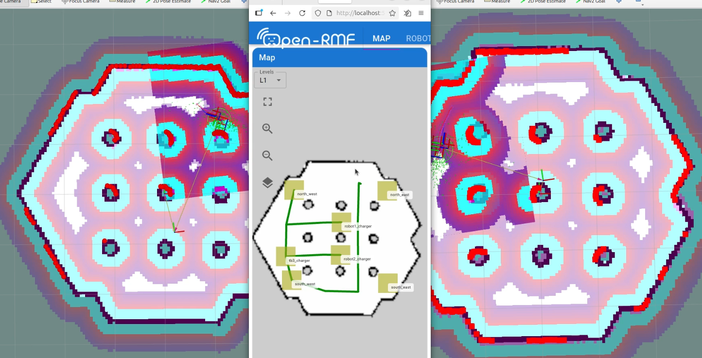 请输入图片描述