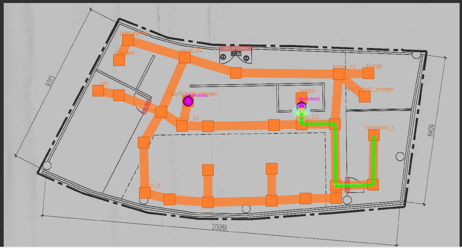 请输入图片描述