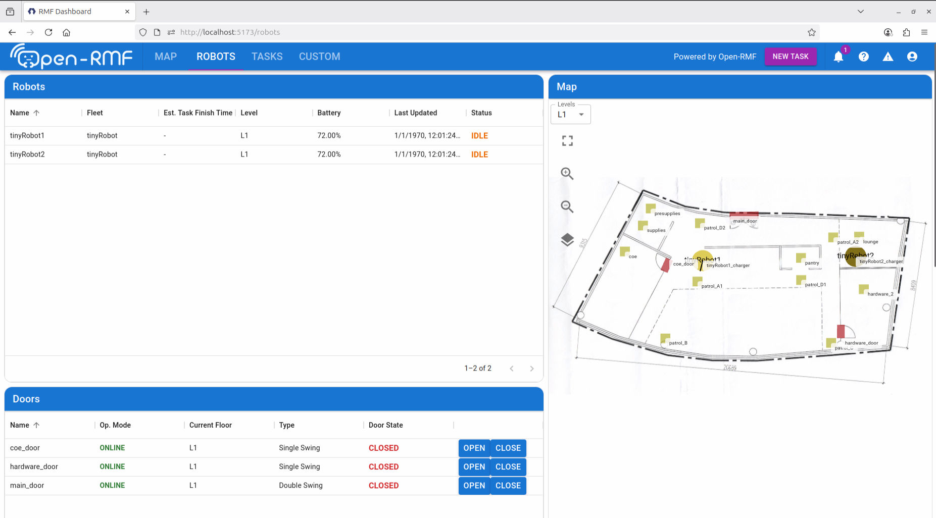 请输入图片描述