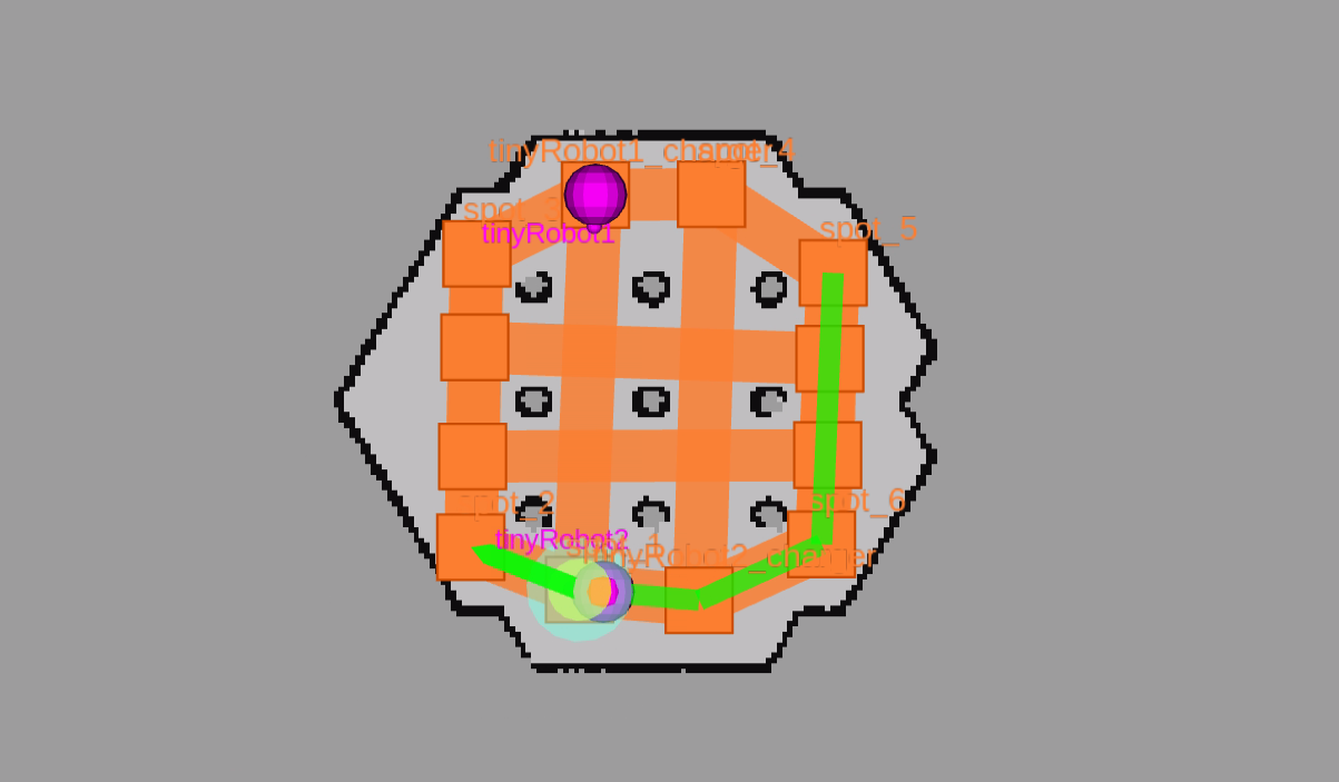 请输入图片描述