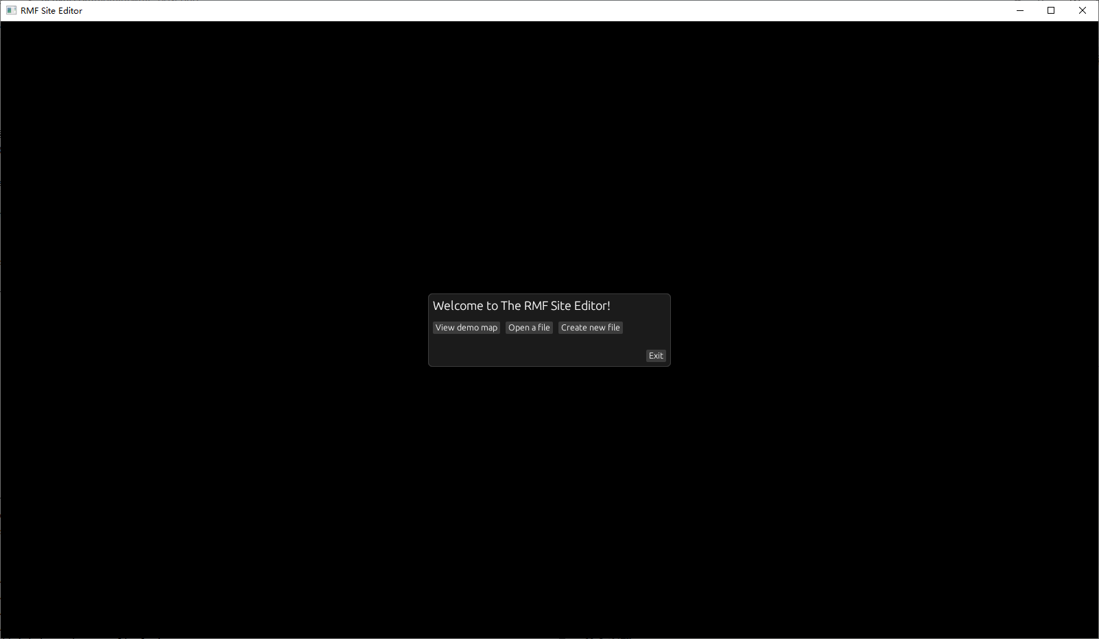 请输入图片描述