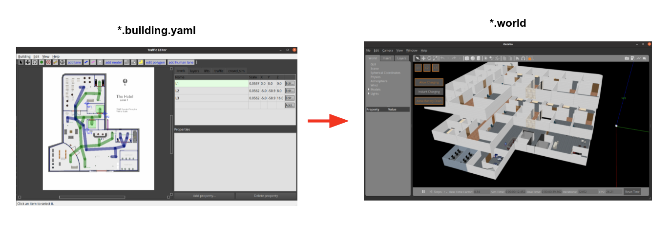 请输入图片描述