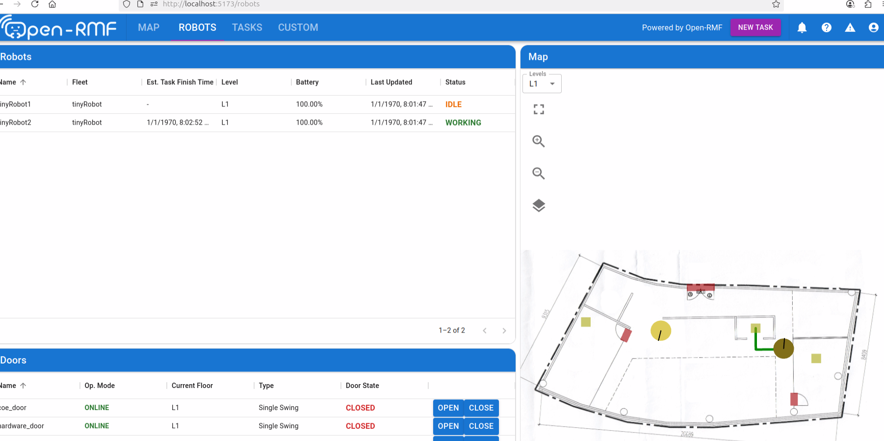 请输入图片描述