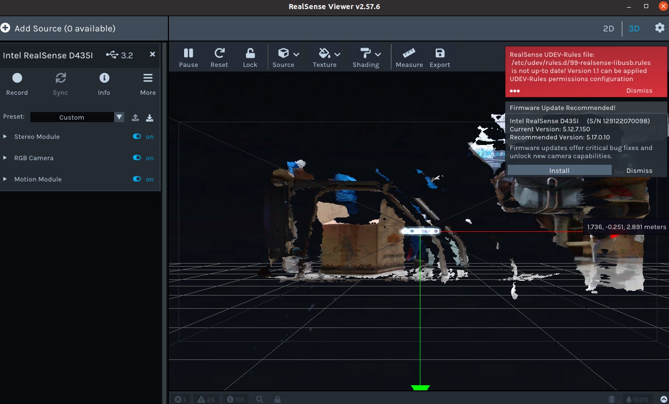 请输入图片描述