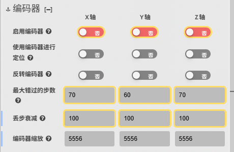 请输入图片描述