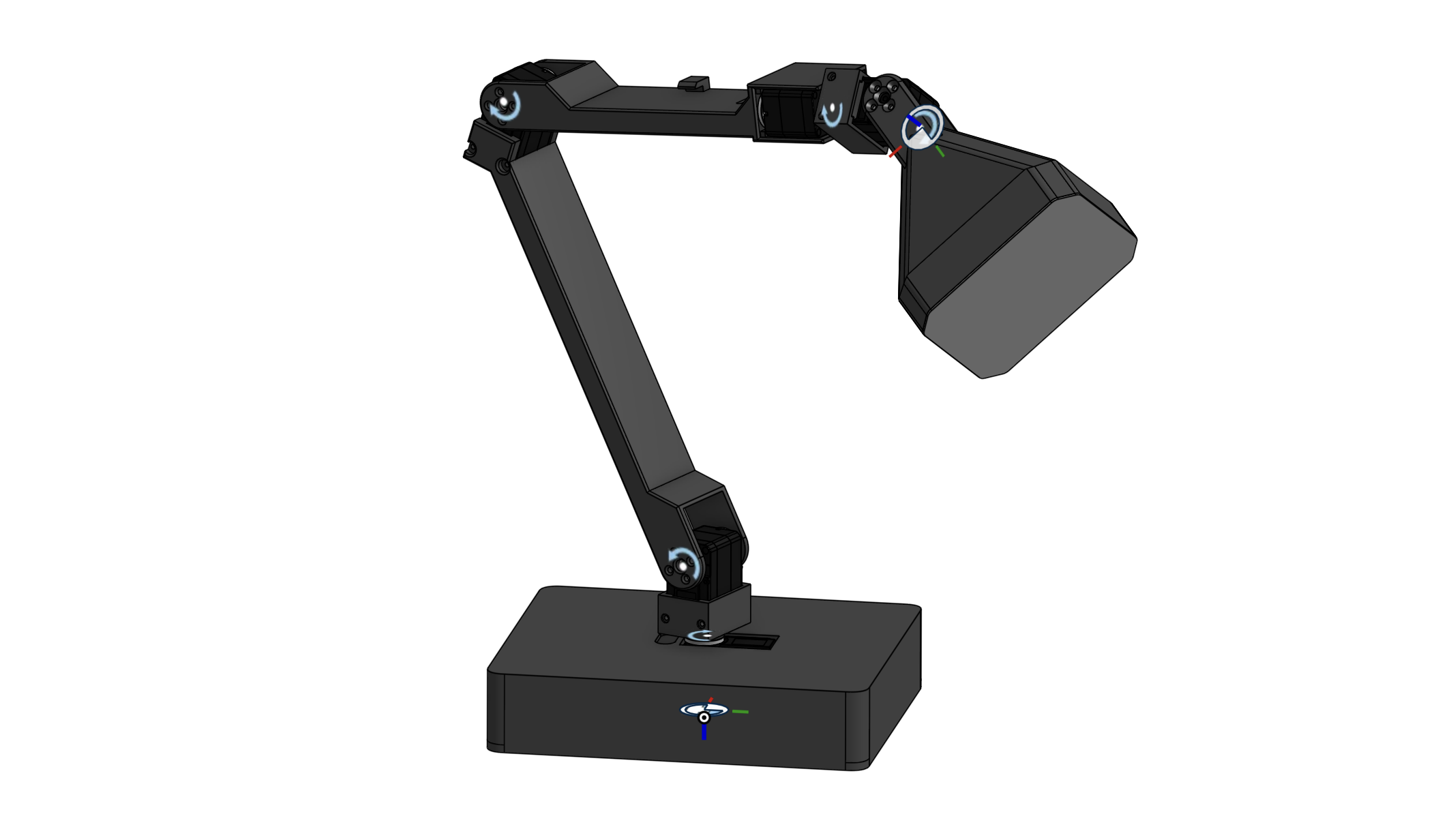 请输入图片描述