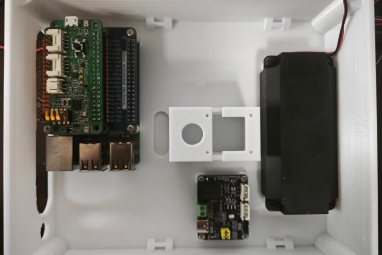 请输入图片描述