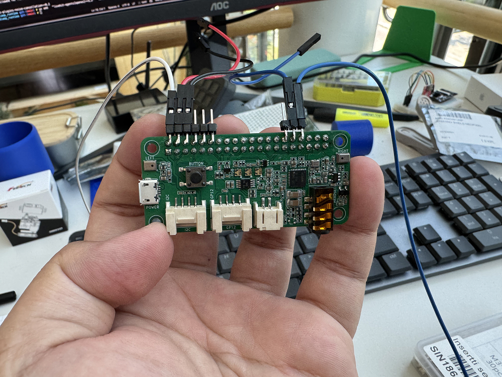 请输入图片描述