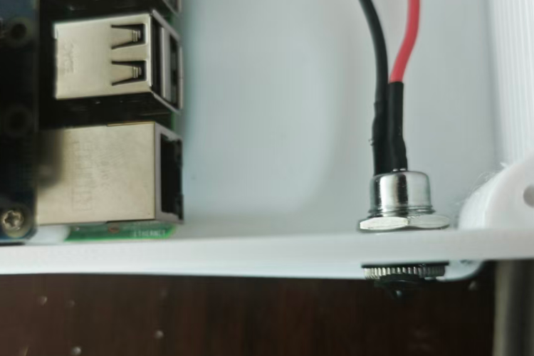 请输入图片描述