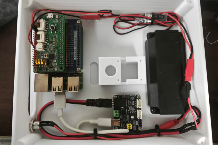 请输入图片描述