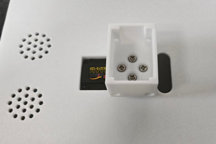 请输入图片描述