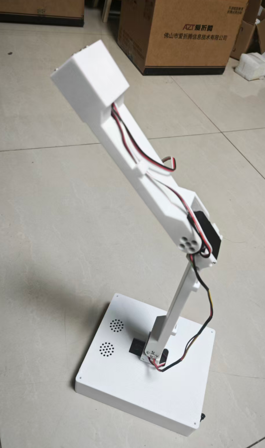 请输入图片描述