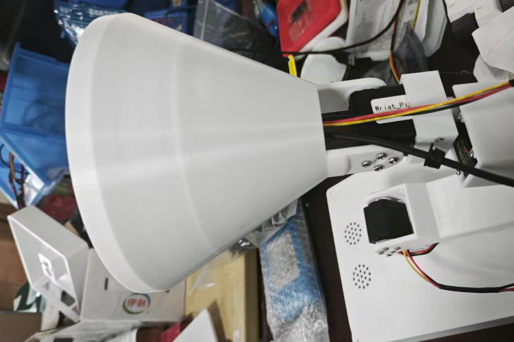 请输入图片描述