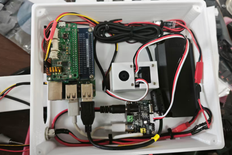 请输入图片描述